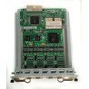 JD580A HP MSR 8-PORT SERIAL ENHANCE FIC Module