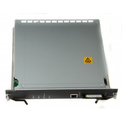 JD441A HP 5800 Access Controller Module 64-256 Access Point