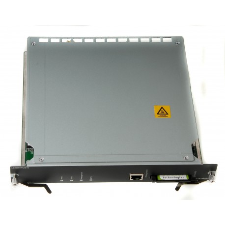 JD441A HP 5800 Access Controller Module 64-256 Access Point