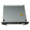JD441A HP 5800 Access Controller Module 64-256 Access Point