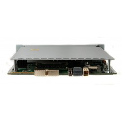 JD441A HP 5800 Access Controller Module 64-256 Access Point