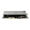 JD441A HP 5800 Access Controller Module 64-256 Access Point
