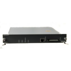 JD441A HP 5800 Access Controller Module 64-256 Access Point