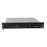 JD441A HP 5800 Access Controller Module 64-256 Access Point