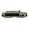 JD616A HP 16-Port 10/100 POE Module for MSR router 