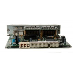 JD616A HP 16-Port 10/100 POE Module for MSR router 
