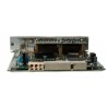 JD616A HP 16-Port 10/100 POE Module for MSR router 