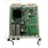 JC171A HP 6600 SR6600 4-port GbE SFP HIM Router Module