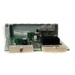 JC171A HP 6600 SR6600 4-port GbE SFP HIM Router Module