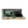 JC171A HP 6600 SR6600 4-port GbE SFP HIM Router Module