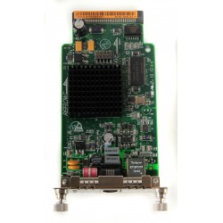 JD523A HPE X200 V.35 DTE 3m Serial Port Cable