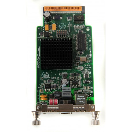 JD523A HPE X200 V.35 DTE 3m Serial Port Cable