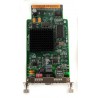 JD523A HPE X200 V.35 DTE 3m Serial Port Cable