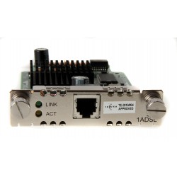 JD523A HPE X200 V.35 DTE 3m Serial Port Cable