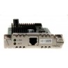 JD523A HPE X200 V.35 DTE 3m Serial Port Cable