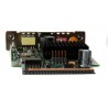 JD523A HPE X200 V.35 DTE 3m Serial Port Cable