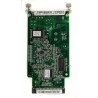 JD523A HPE X200 V.35 DTE 3m Serial Port Cable