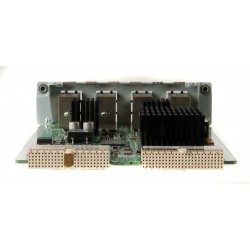 JC164A HP FlexNetwork 8GbE 6600 8GbE WAN HIM Router module 
