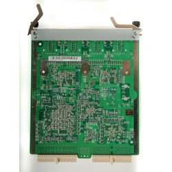 JC164A HP FlexNetwork 8GbE 6600 8GbE WAN HIM Router module 