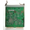 JC164A HP FlexNetwork 8GbE 6600 8GbE WAN HIM Router module 