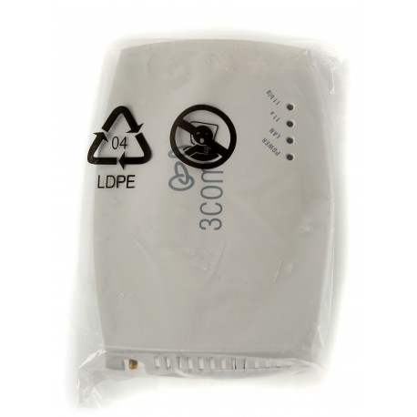 JD016A  Wireless 8760 Dual-Radio 11a/b/g PoE Access Point