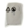 JD016A  Wireless 8760 Dual-Radio 11a/b/g PoE Access Point