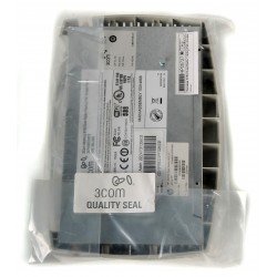 JD016A  Wireless 8760 Dual-Radio 11a/b/g PoE Access Point