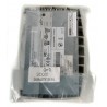JD016A  Wireless 8760 Dual-Radio 11a/b/g PoE Access Point