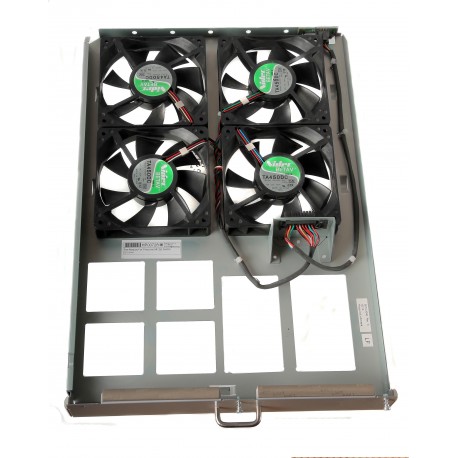 5070-3046 Fan Module For Procurve 5412zl Switch
