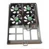 5070-3046 Fan Module For Procurve 5412zl Switch