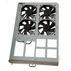 5070-3046 Fan Module For Procurve 5412zl Switch