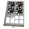 5070-3046 Fan Module For Procurve 5412zl Switch