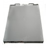 AP773A HP STORAGEWORKS MPX200 10-1GBE BASE MULTIFUNCTION ROUTER inside module AP774A+2x power supply