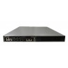 AP773A HP STORAGEWORKS MPX200 10-1GBE BASE MULTIFUNCTION ROUTER inside module AP774A+2x power supply
