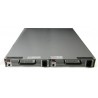 AP773A HP STORAGEWORKS MPX200 10-1GBE BASE MULTIFUNCTION ROUTER inside module AP774A+2x power supply
