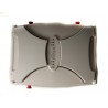 J9357B HP ProCurve MSM335 54Mbit/s (PoE) MRLBB-0910