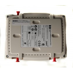 J9357B HP ProCurve MSM335 54Mbit/s (PoE) MRLBB-0910