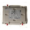 J9357B HP ProCurve MSM335 54Mbit/s (PoE) MRLBB-0910