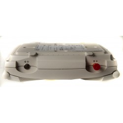 J9357B HP ProCurve MSM335 54Mbit/s (PoE) MRLBB-0910