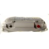 J9357B HP ProCurve MSM335 54Mbit/s (PoE) MRLBB-0910