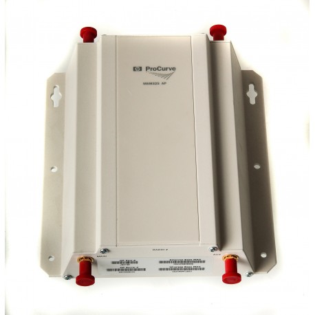 J9364A Procurve MSM320 Access point 
