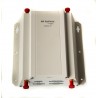 J9364A Procurve MSM320 Access point 