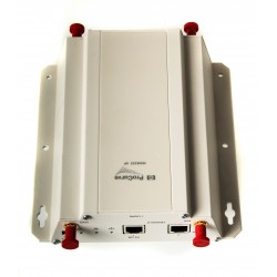 J9364A Procurve MSM320 Access point 