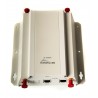 J9364A Procurve MSM320 Access point 