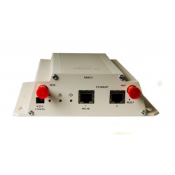J9364A Procurve MSM320 Access point 