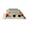 J9364A Procurve MSM320 Access point 