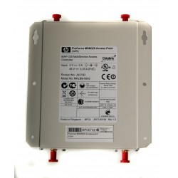 J9364A Procurve MSM320 Access point 