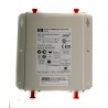 J9364A Procurve MSM320 Access point 