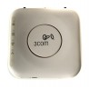JD019A 3COM 3CRWE955275 AP9552 Wireless Access Point 2.4GHz/5GHz HP 