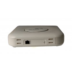 JD019A 3COM 3CRWE955275 AP9552 Wireless Access Point 2.4GHz/5GHz HP 